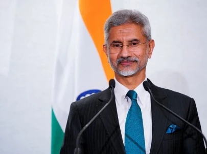 jaishankar sets rules of engagement with pakistan jaishankar sets rules of engagement with pakistan