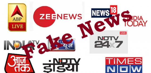 from plane hijacking to mumbai pulwama attacks falsehood remains india s statecraft from plane hijacking to mumbai pulwama attacks falsehood remains india s statecraft