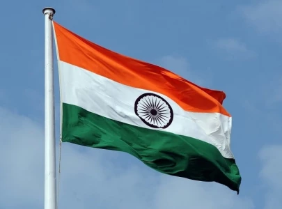 nine dead in india factory blast nine dead in india factory blast