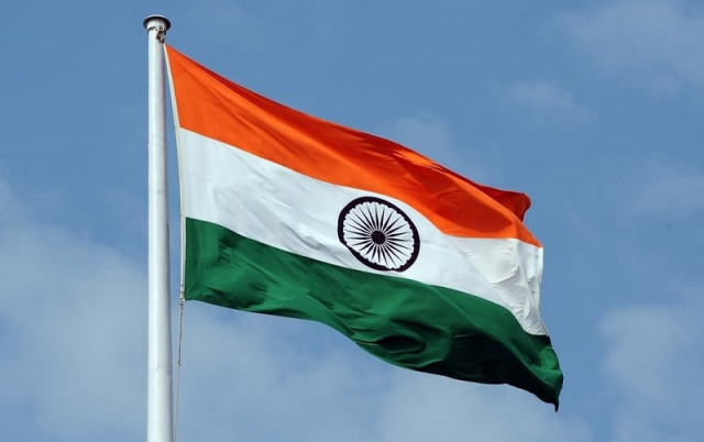 industrial disasters are common in india with experts blaming poor planning and lax enforcement of safety rules photo afp