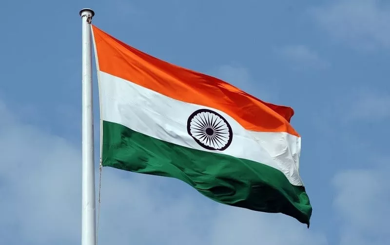 industrial disasters are common in india with experts blaming poor planning and lax enforcement of safety rules photo afp industrial disasters are common in india with experts blaming poor planning and lax enforcement of safety rules photo afp
