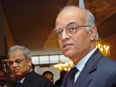 wikileaks india calls pakistan s 26 11 probe positive