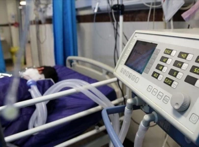 31 deaths in hospital due to shortage of medicines trigger outrage in india