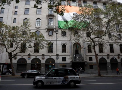 india to resume some visa services in canada india to resume some visa services in canada