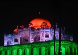 modi advocates for uniform nationwide civil code in independence day address