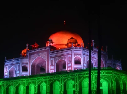 modi advocates for uniform nationwide civil code in independence day address