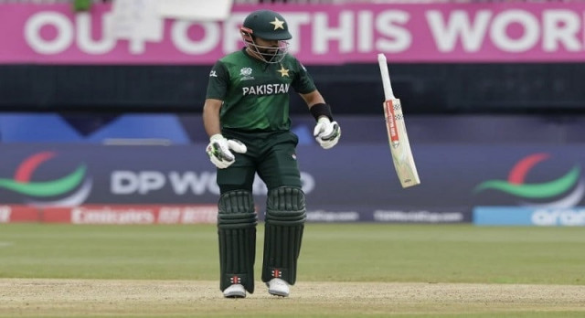 pakistan india t20 world cup pitch in new york rated satisfactory by icc pakistan india t20 world cup pitch in new york rated satisfactory by icc