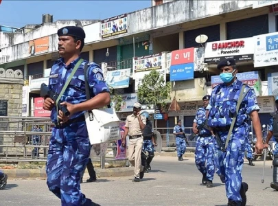 life disrupted in karnataka as state shutdown due to water crisis life disrupted in karnataka as state shutdown due to water crisis
