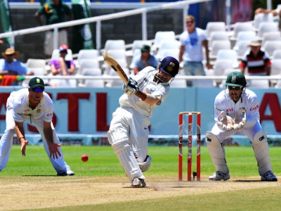 south africa vs india battle for supremacy south africa vs india battle for supremacy