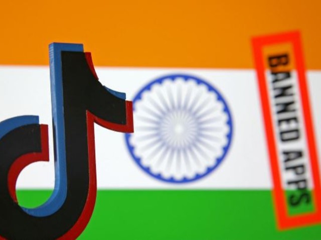 india bans 47 more chinese apps eyes many more