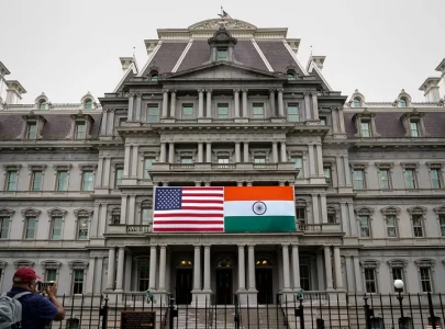 india to probe us concerns linking it to foiled murder plot india to probe us concerns linking it to foiled murder plot