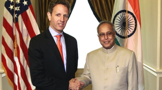india could see double digit growth in 5 years india could see double digit growth in 5 years