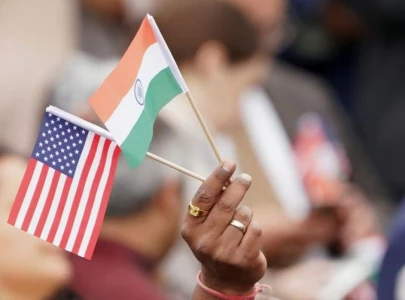 trump s new tariff to impact indian economy