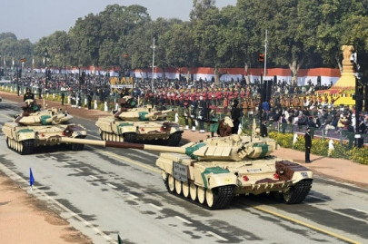 india s russian arms explain shaky ukraine stance india s russian arms explain shaky ukraine stance