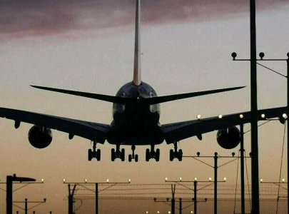 bomb hoax threats spark indian airlines chaos bomb hoax threats spark indian airlines chaos