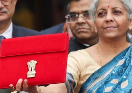 india s economic momentum gains steam