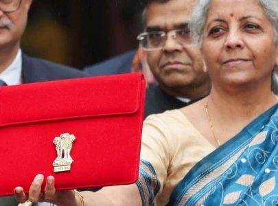 india s economic momentum gains steam india s economic momentum gains steam