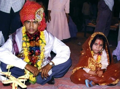 india child marriage crackdown reaches nearly 5 000 arrests