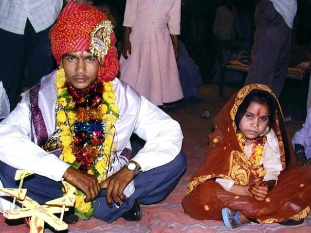india child marriage crackdown reaches nearly 5 000 arrests india child marriage crackdown reaches nearly 5 000 arrests