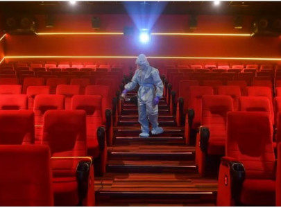 india cinemas reopen hoping to lure back movie mad fans
