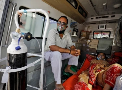 govt moves to restore psm oxygen plant amid virus uptick