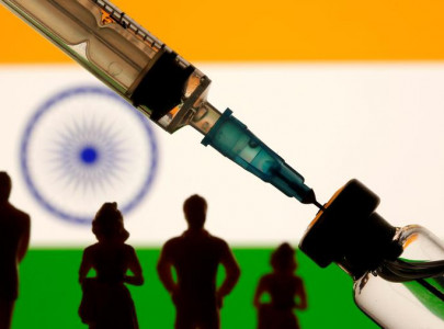 indian companies consider buying covid vaccines for employees