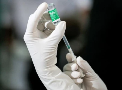 britons can be confident in vaccine monitoring health secretary says