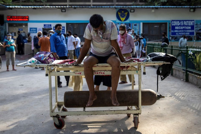 photos reuters photos reuters