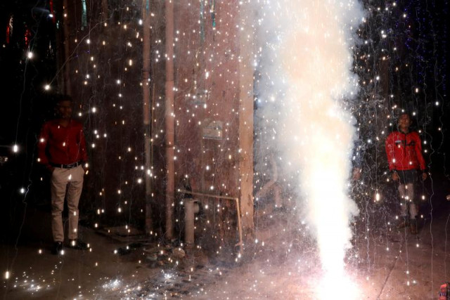 photos reuters photos reuters