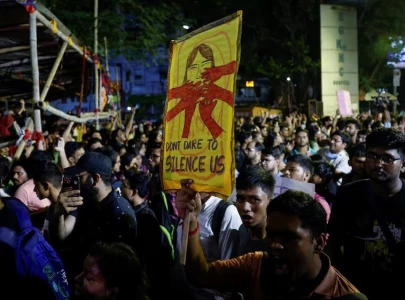 doctors strike hits more indian hospitals after medic s rape and murder doctors strike hits more indian hospitals after medic s rape and murder