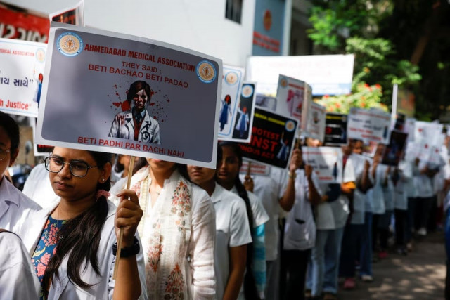 rape at hospital rape at hospital