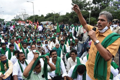 eight indian mps suspended after chaotic parliament protests eight indian mps suspended after chaotic parliament protests