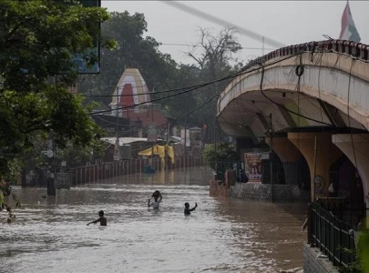 death toll rises to 72 as floods devastate india s assam state death toll rises to 72 as floods devastate india s assam state
