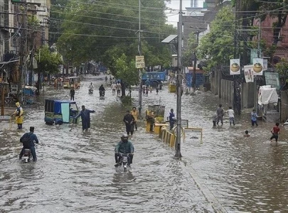 india landslide death toll reaches 215 search continues for missing