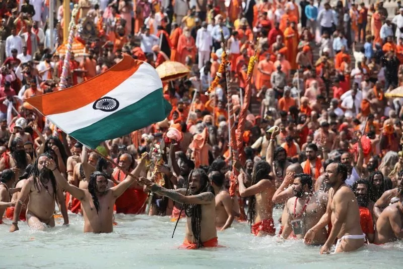india s modi scorned over reckless rallies religious gathering amid virus mayhem india s modi scorned over reckless rallies religious gathering amid virus mayhem