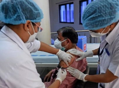 india hails life saving covid 19 vaccine rollout amid concerns over homegrown vaccine