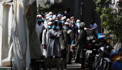 india urged to take steps to end discrimination against minorities india urged to take steps to end discrimination against minorities
