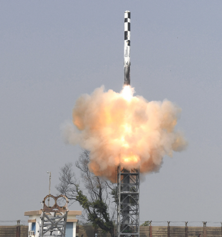 watch india test fires new version of supersonic missile watch india test fires new version of supersonic missile