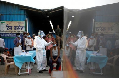 india opens up immunisation to more people vaccine exports to dwindle india opens up immunisation to more people vaccine exports to dwindle