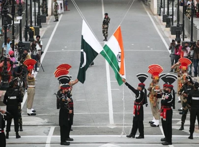india likely to use force against pakistan under modi s leadership us report