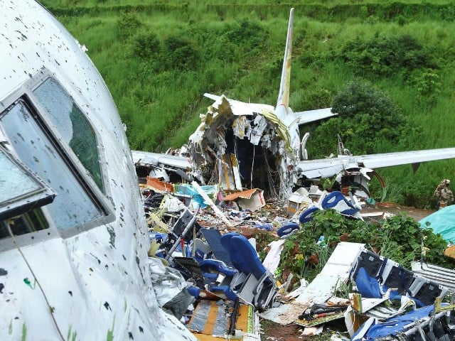 18 killed in nepal plane crash