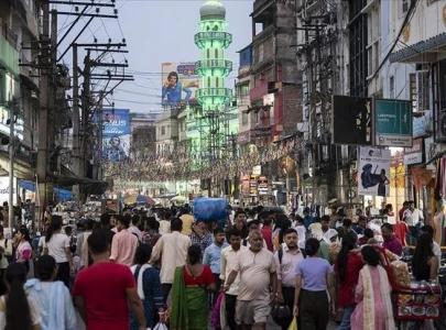 india to remain world s most populous country throughout 21st century india to remain world s most populous country throughout 21st century