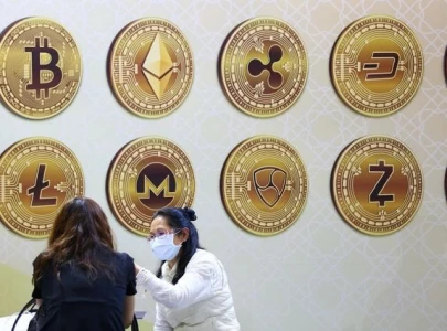 india s push to regulate crypto gains imf us support at g20