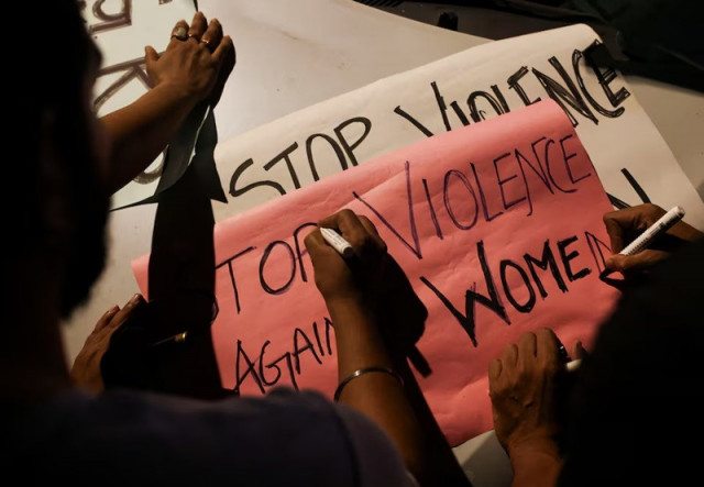 police probe sexual crime claims against south indian film industry figures police probe sexual crime claims against south indian film industry figures