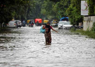 landslide floods from monsoon rains kill at least 41 in india nepal landslide floods from monsoon rains kill at least 41 in india nepal
