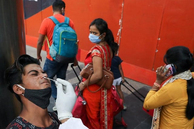 photo reuters photo reuters
