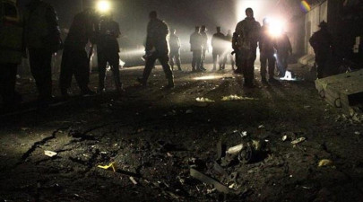 boiler blast at power plant kills 6 in southern india boiler blast at power plant kills 6 in southern india