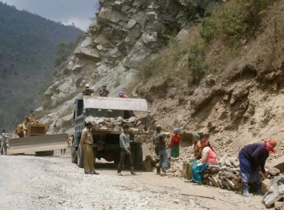 china condemns india s hydropower plans in disputed region china condemns india s hydropower plans in disputed region