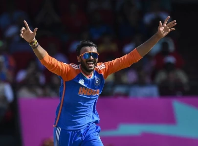india secure t20 world cup final spot after humbling england in semifinal india secure t20 world cup final spot after humbling england in semifinal
