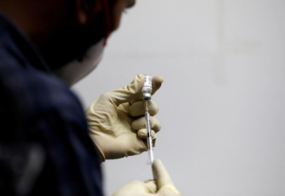 vaccine hesitancy rises among indians as virus cases fall vaccine hesitancy rises among indians as virus cases fall